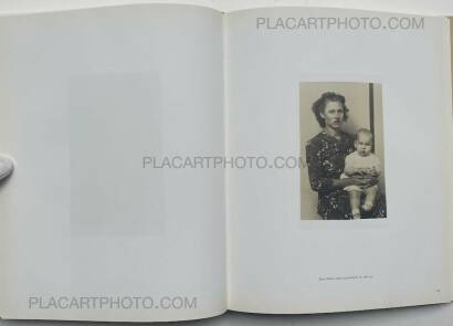 Mike Disfarmer ,ORIGINAL DISFARMER PHOTOGRAPHS Mike Disfarmer ,ORIGINAL DISFARMER PHOTOGRAPHS