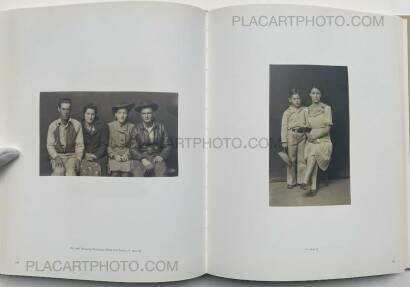 Mike Disfarmer ,ORIGINAL DISFARMER PHOTOGRAPHS Mike Disfarmer ,ORIGINAL DISFARMER PHOTOGRAPHS