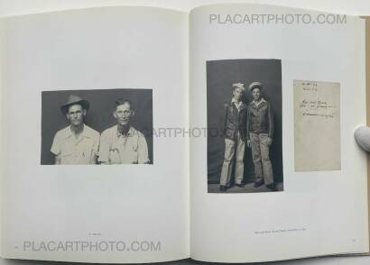 Mike Disfarmer ,ORIGINAL DISFARMER PHOTOGRAPHS Mike Disfarmer ,ORIGINAL DISFARMER PHOTOGRAPHS