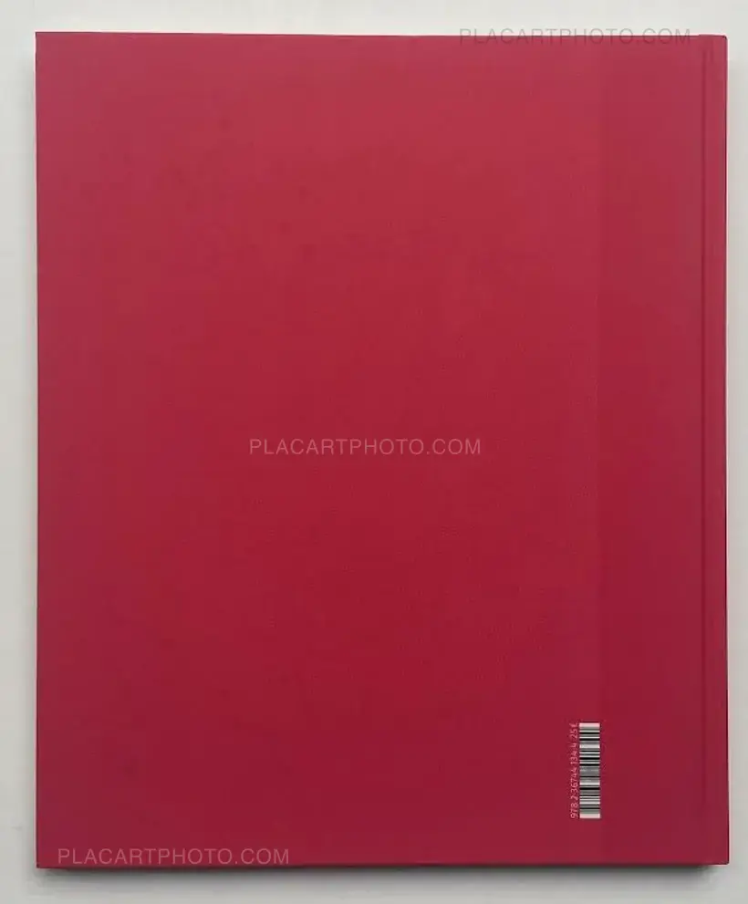 Vanessa Winship – imageSingulières Sète #19 (Signed)
