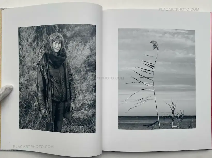 Vanessa Winship – imageSingulières Sète #19 (Signed)