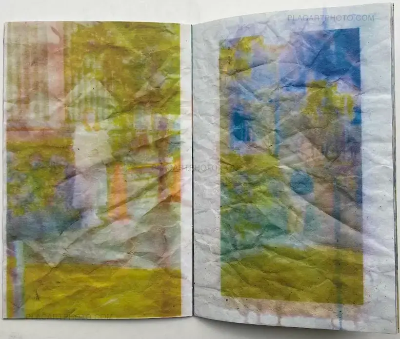 Sayo Senoo – tachinbo (Signed and numbered, edt of 100)