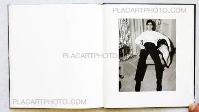 Alec Soth,Looking for Love, 1996 Alec Soth,Looking for Love, 1996