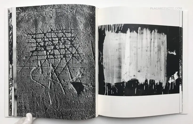 Christer Strömholm – Poste Restante (reprint)