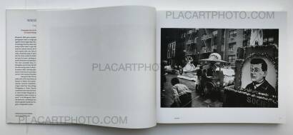 Garry Winogrand,1964 Garry Winogrand,1964