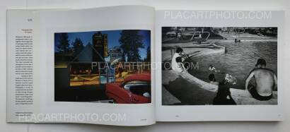 Garry Winogrand,1964 Garry Winogrand,1964