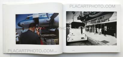 Garry Winogrand,1964 Garry Winogrand,1964