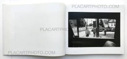 Garry Winogrand,1964 Garry Winogrand,1964