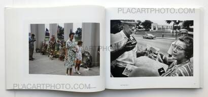 Garry Winogrand,1964 Garry Winogrand,1964
