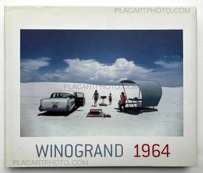 Garry Winogrand,1964 Garry Winogrand,1964