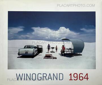 Garry Winogrand,1964 Garry Winogrand,1964
