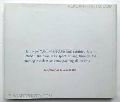 Garry Winogrand,1964 Garry Winogrand,1964