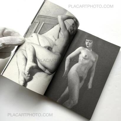 Various photographers,FRENCH PIN-UPS Various photographers,FRENCH PIN-UPS