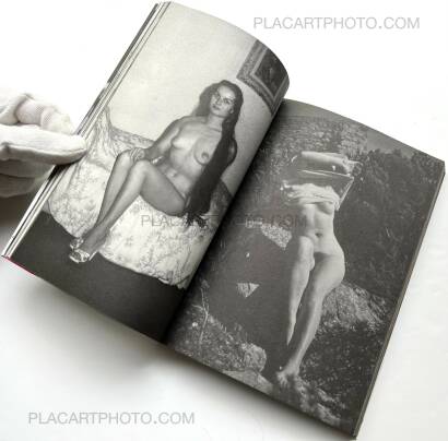 Various photographers,FRENCH PIN-UPS Various photographers,FRENCH PIN-UPS