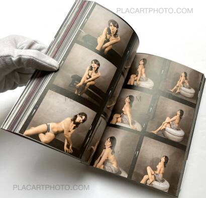 Various photographers,FRENCH PIN-UPS Various photographers,FRENCH PIN-UPS