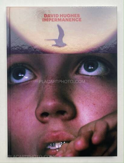 David Hughes,Impermanence David Hughes,Impermanence