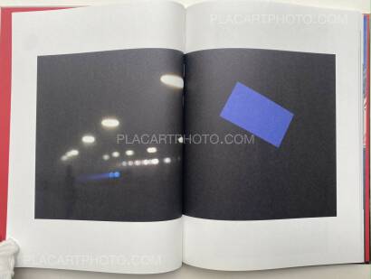 David Hughes,Impermanence David Hughes,Impermanence