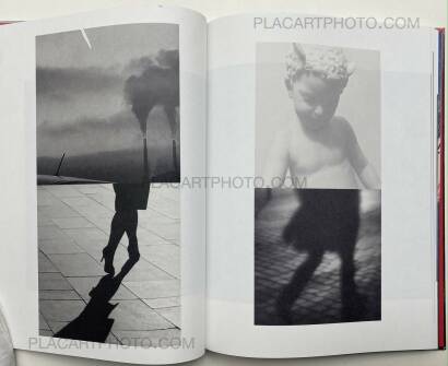 David Hughes,Impermanence David Hughes,Impermanence