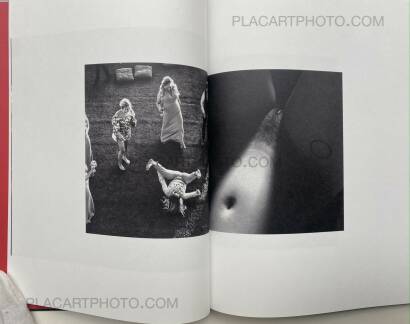 David Hughes,Impermanence David Hughes,Impermanence