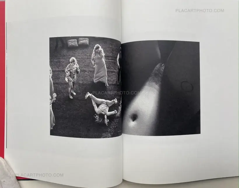 David Hughes – Impermanence