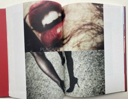 David Hughes,Impermanence David Hughes,Impermanence