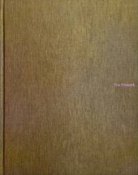 Andreas H. Bitesnich: Deeper Shades #01 New York (signed