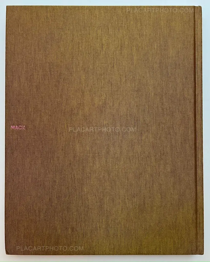 Paul Graham – The Present