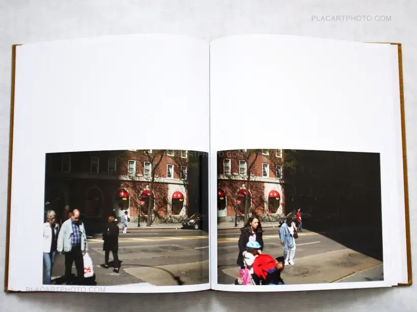 Paul Graham – The Present