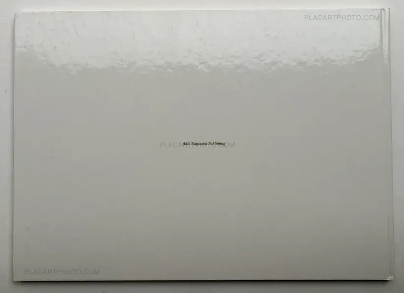 Toshio Shibata – For Grey