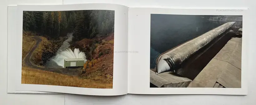 Toshio Shibata – For Grey