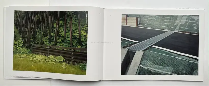 Toshio Shibata – For Grey