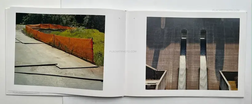 Toshio Shibata – For Grey