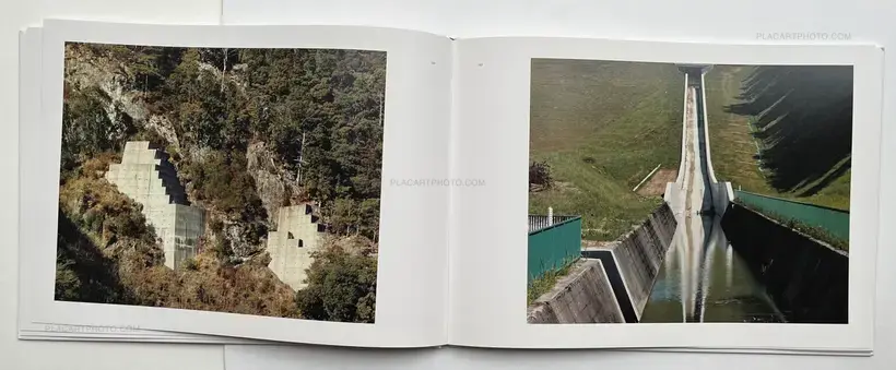 Toshio Shibata – For Grey