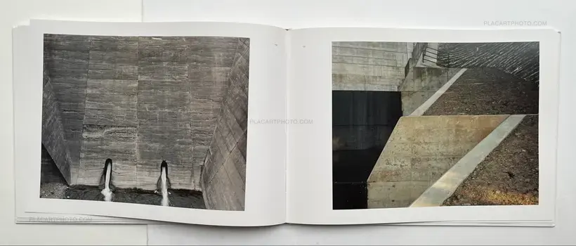 Toshio Shibata – For Grey