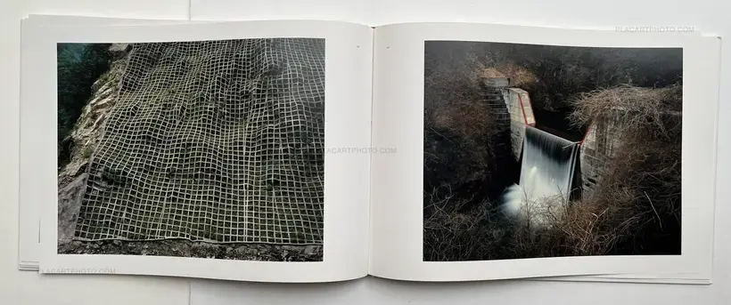 Toshio Shibata – For Grey