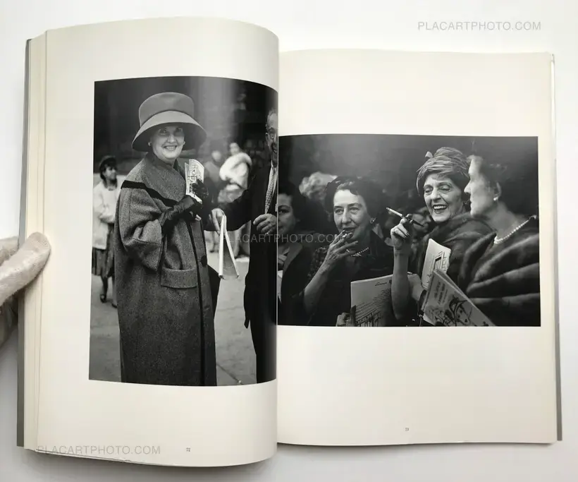 Yasuhiro Ishimoto – Chicago, Chicago 2