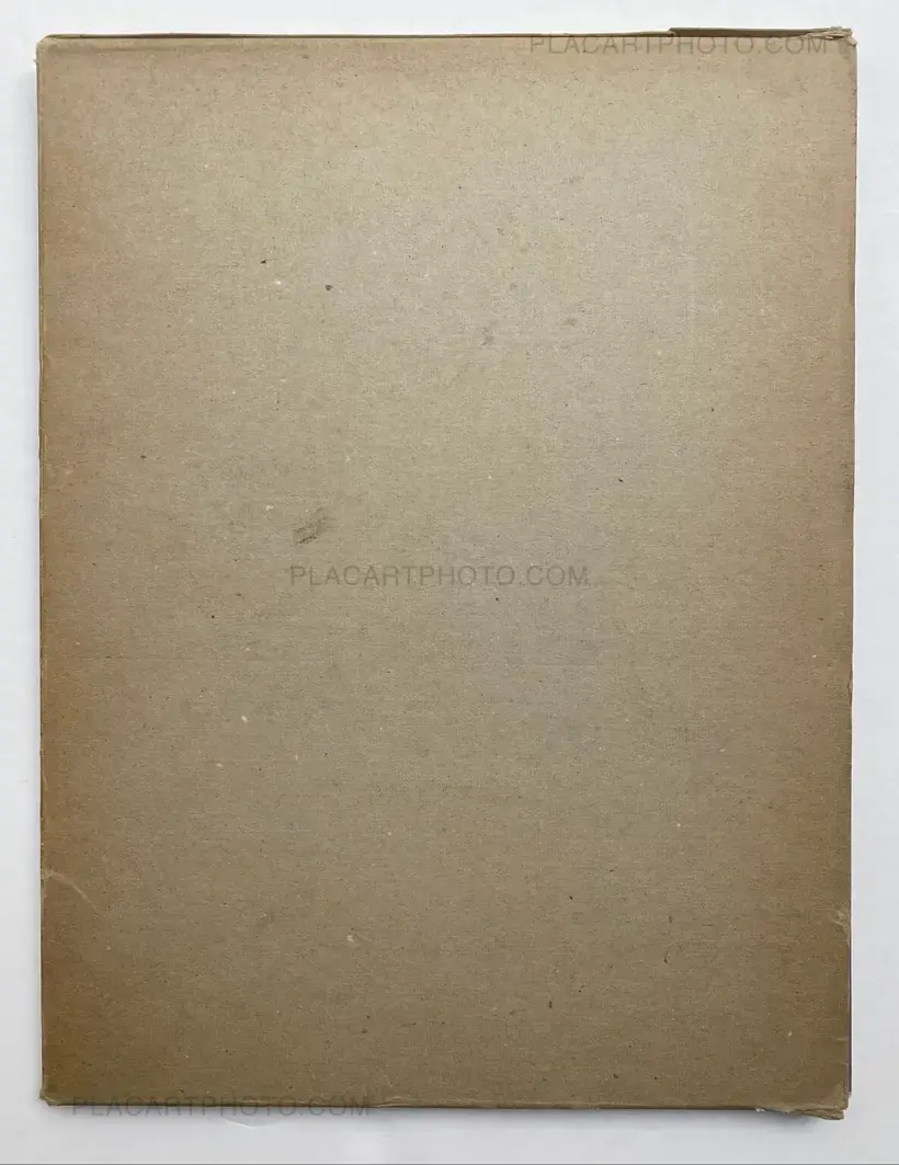 Yasuhiro Ishimoto – Chicago, Chicago 2