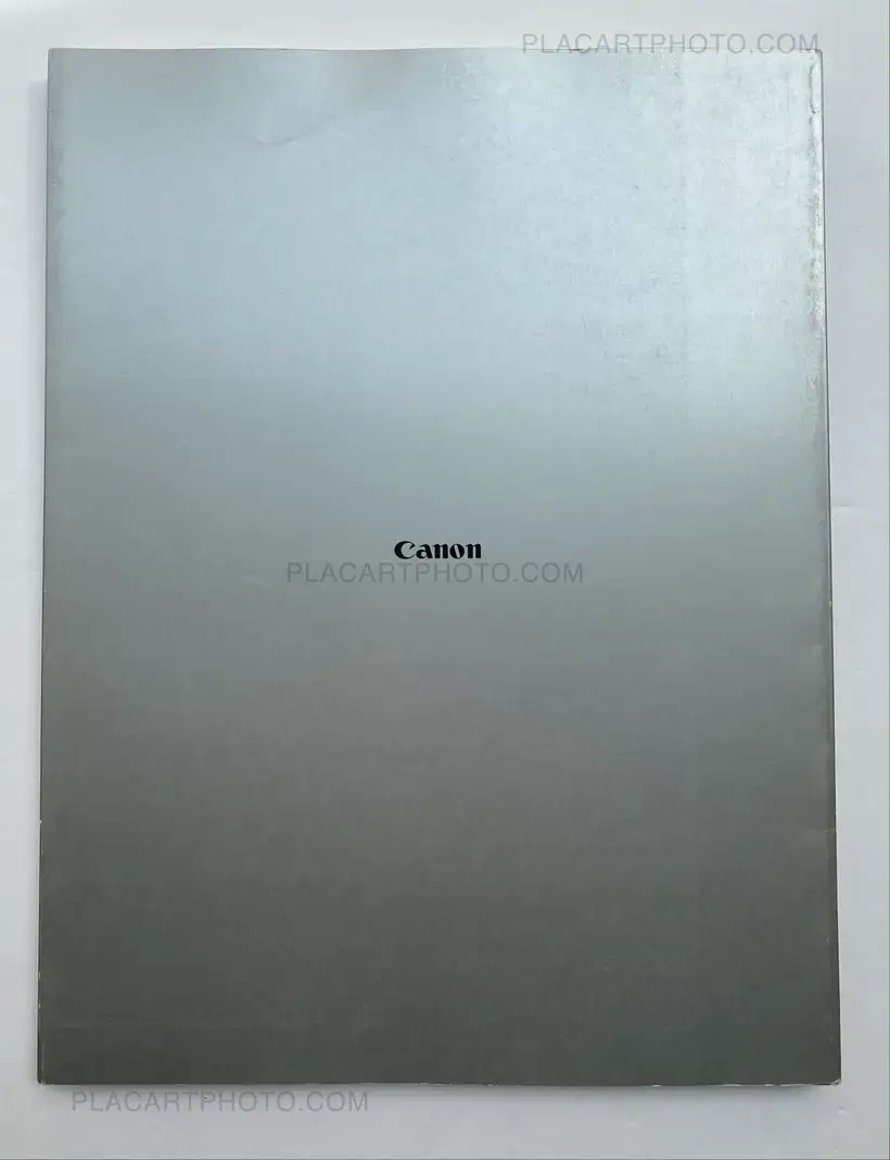 Yasuhiro Ishimoto – Chicago, Chicago 2