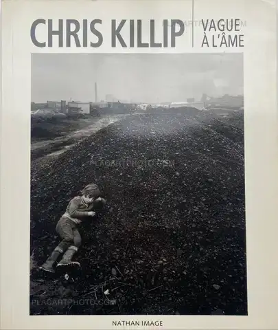 Chris Killip – Vague à l'âme