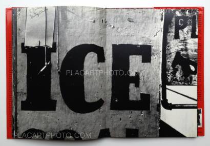 William Klein,New York 1954-1955 William Klein,New York 1954-1955