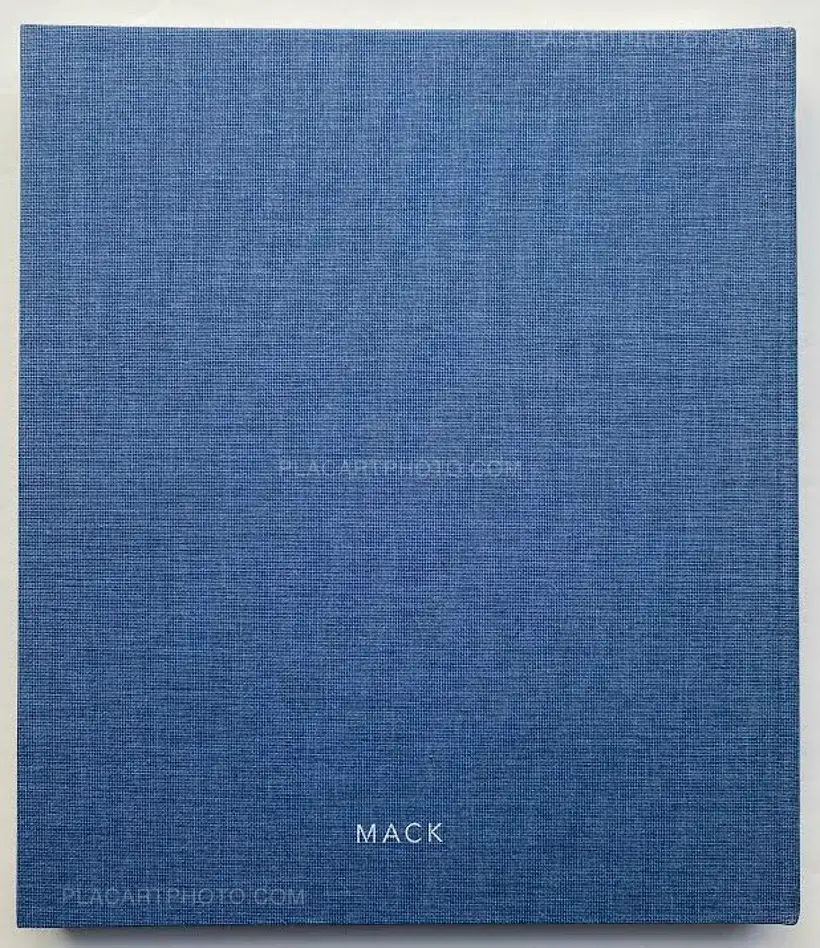 Roe Ethridge – Le Luxe (First edition)