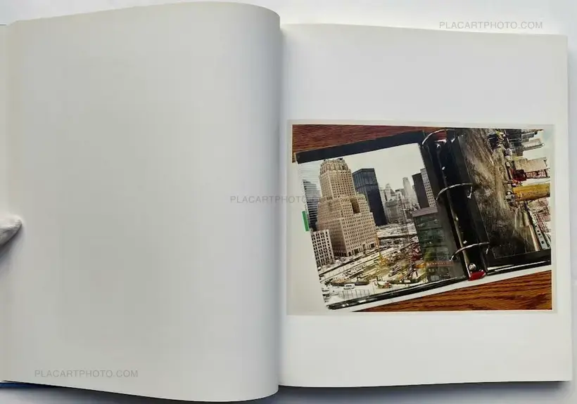 Roe Ethridge – Le Luxe (First edition)