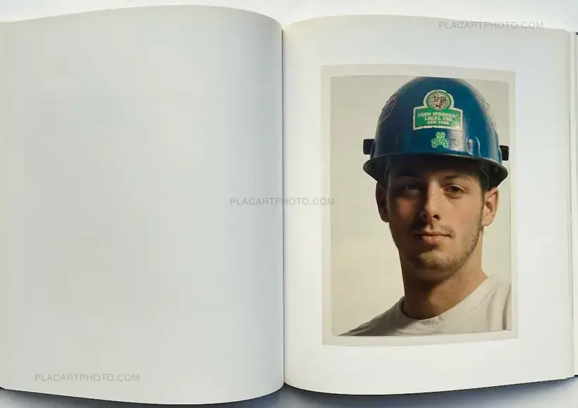 Roe Ethridge – Le Luxe (First edition)