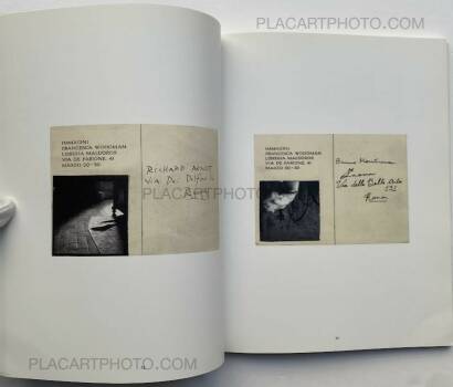 Francesca Woodman,Francesca Woodman Roma 1977-1981 Francesca Woodman,Francesca Woodman Roma 1977-1981