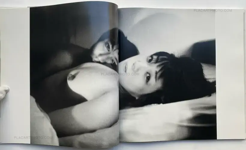 Sakiko Nomura – Naked Time / Hadaka no jikan (with obi)