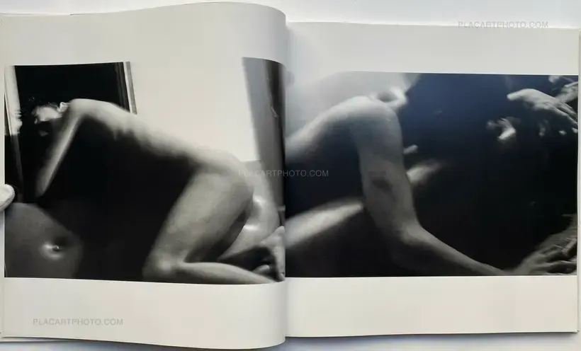Sakiko Nomura – Naked Time / Hadaka no jikan (with obi)