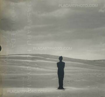 Shoji Ueda,MASAHARU FUKUYAMA Portraits SHOJI UEDA Photographs Shoji Ueda,MASAHARU FUKUYAMA Portraits SHOJI UEDA Photographs