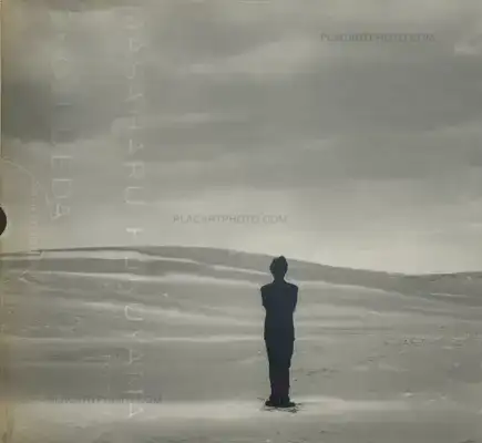 Shoji Ueda – MASAHARU FUKUYAMA Portraits SHOJI UEDA Photographs