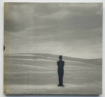 Shoji Ueda,MASAHARU FUKUYAMA Portraits SHOJI UEDA Photographs Shoji Ueda,MASAHARU FUKUYAMA Portraits SHOJI UEDA Photographs