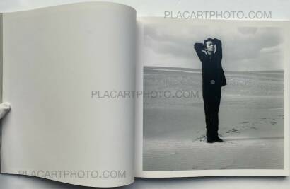 Shoji Ueda,MASAHARU FUKUYAMA Portraits SHOJI UEDA Photographs Shoji Ueda,MASAHARU FUKUYAMA Portraits SHOJI UEDA Photographs